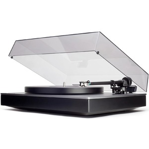 Проигрыватель винила Cambridge Audio ALVA TT