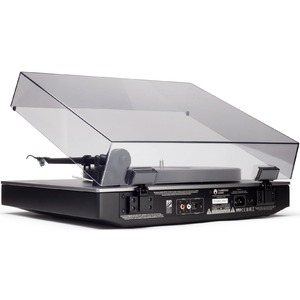 Проигрыватель винила Cambridge Audio ALVA TT