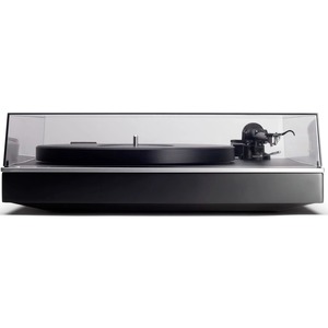 Проигрыватель винила Cambridge Audio ALVA TT