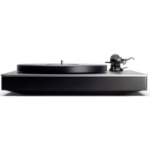 Проигрыватель винила Cambridge Audio ALVA TT