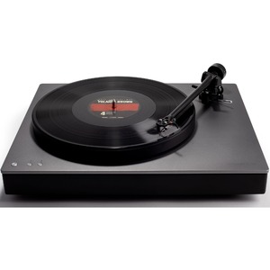 Проигрыватель винила Cambridge Audio ALVA TT