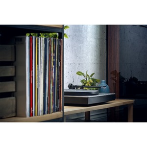 Проигрыватель винила Cambridge Audio ALVA TT