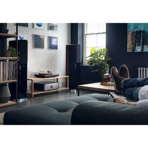 Проигрыватель винила Cambridge Audio ALVA TT