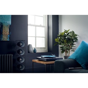 Проигрыватель винила Cambridge Audio ALVA TT