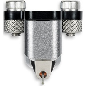 Картридж Hi-Fi Cambridge Audio ALVA MC