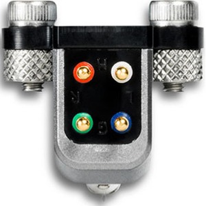 Картридж Hi-Fi Cambridge Audio ALVA MC