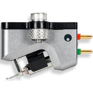 Картридж Hi-Fi Cambridge Audio ALVA MC