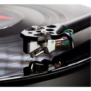 Картридж Hi-Fi Cambridge Audio ALVA MC