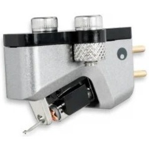 Картридж Hi-Fi Cambridge Audio ALVA MC