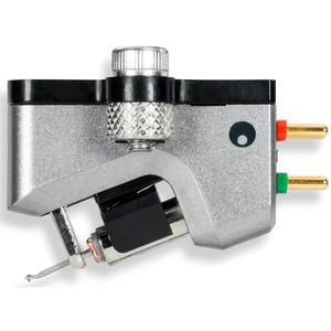 Картридж Hi-Fi Cambridge Audio ALVA MC