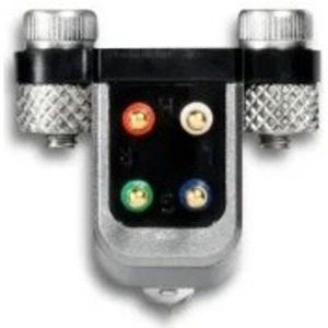 Картридж Hi-Fi Cambridge Audio ALVA MC