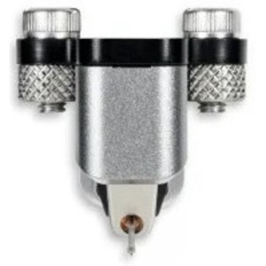 Картридж Hi-Fi Cambridge Audio ALVA MC