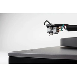 Картридж Hi-Fi Cambridge Audio ALVA MC