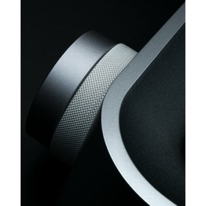 Сетевой плеер Cambridge Audio Edge NQ Dark Grey