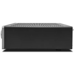 Стерео ресивер Cambridge Audio AXR85 Grey