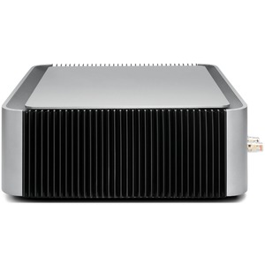 Усилитель мощности Cambridge Audio Edge W Power Amplifier Dark Grey