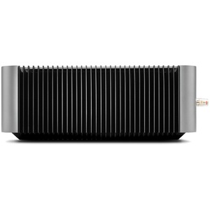 Усилитель мощности Cambridge Audio Edge W Power Amplifier Dark Grey