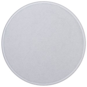 Встраиваемая потолочная акустика Cambridge Audio C165 In-Ceiling Speaker White