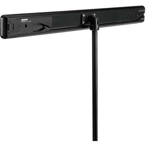 Микрофонный массив Shure MXA710AL-4FT