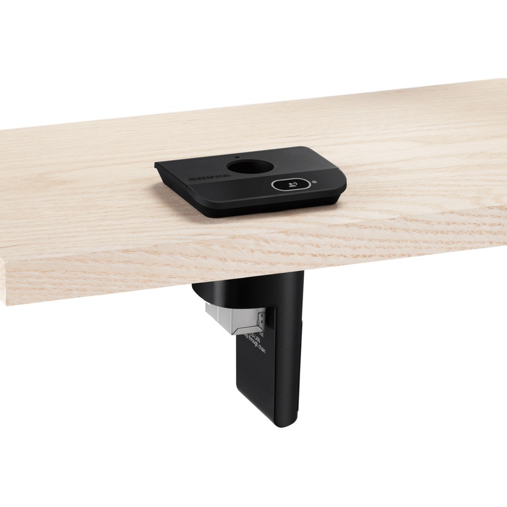 Пульт делегата Shure MXC605-FS