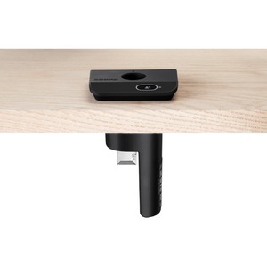 Пульт делегата Shure MXC605-FS