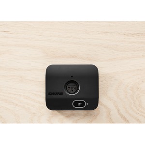 Пульт делегата Shure MXC605-FS