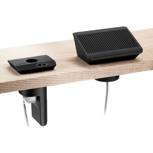 Пульт делегата Shure MXC605-FS