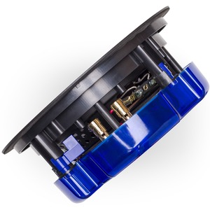 Встраиваемая потолочная акустика Cambridge Audio C165SS In-Ceiling Speaker White