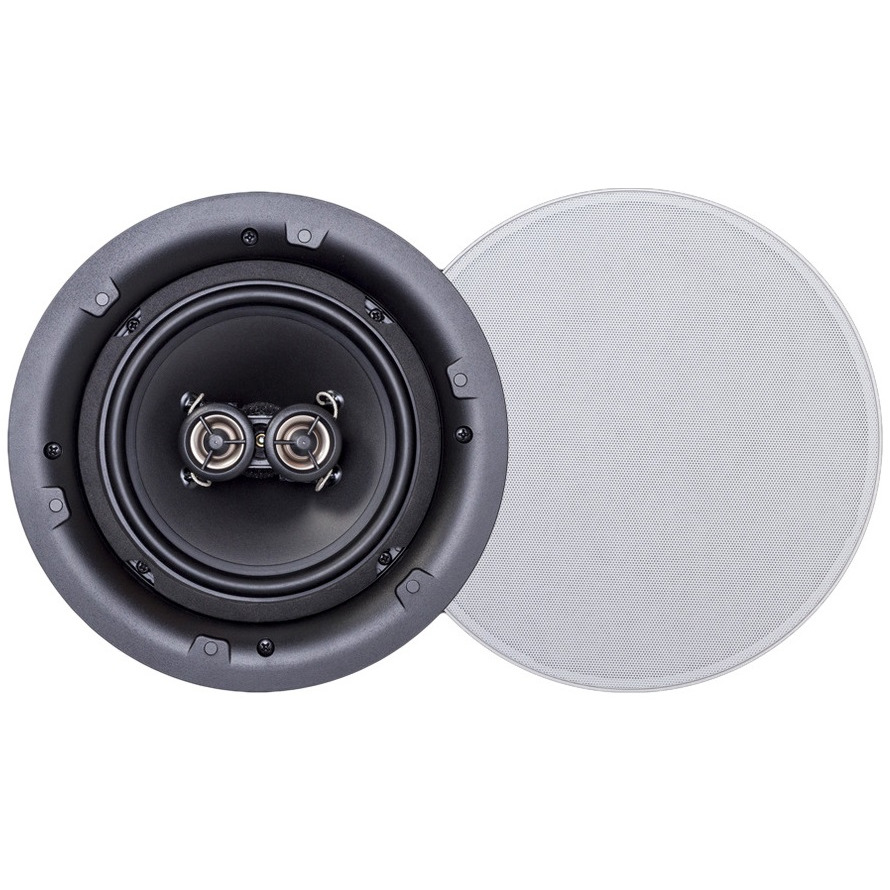 B c audio. Акустика cambridge audio c155. cambridge audio c165 ss. monitor audio c180. cambridge audio колонки потолочные.