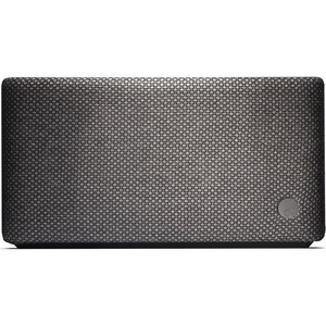 Портативная акустика Cambridge Audio YOYO S Dark Grey