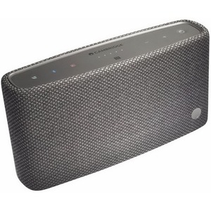 Портативная акустика Cambridge Audio YOYO S Dark Grey