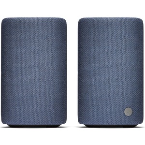 Портативная акустика Cambridge Audio YOYO M Blue