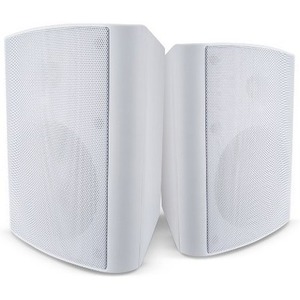 Всепогодная акустика Cambridge Audio ES20