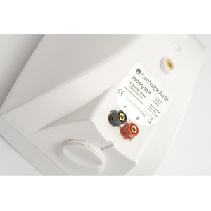 Всепогодная акустика Cambridge Audio ES20