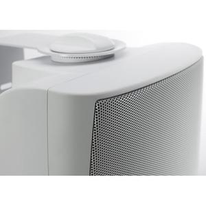 Всепогодная акустика Cambridge Audio ES20