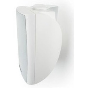 Всепогодная акустика Cambridge Audio ES20