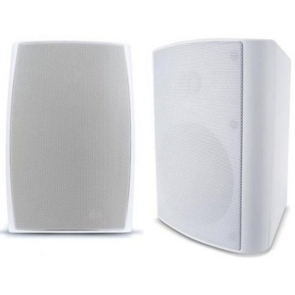 Всепогодная акустика Cambridge Audio ES30