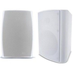 Всепогодная акустика Cambridge Audio ES30