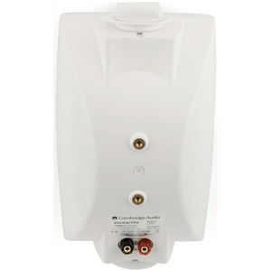 Всепогодная акустика Cambridge Audio ES30