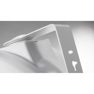 Всепогодная акустика Cambridge Audio ES30