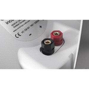 Всепогодная акустика Cambridge Audio ES30