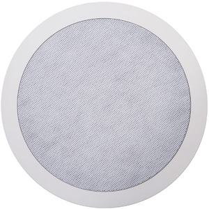 Встраиваемая потолочная акустика Cambridge Audio C155 In-Ceiling Speaker White