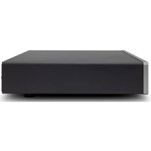 Сетевой плеер Cambridge Audio CXN v2 Lunar Grey