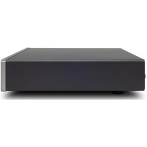 CD транспорт Cambridge Audio CXC v2 Lunar Grey