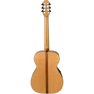 Акустическая гитара Doff D016A