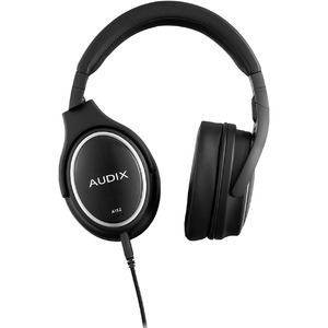 Наушники мониторные студийные AUDIX A152