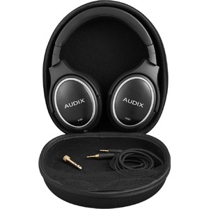 Наушники мониторные студийные AUDIX A152