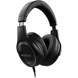 Наушники мониторные студийные AUDIX A145