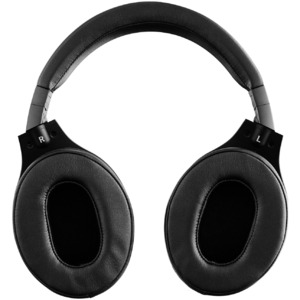 Наушники мониторные студийные AUDIX A145