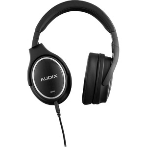 Наушники мониторные студийные AUDIX A140